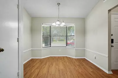 1022 Cedar Run Drive, Duncanville, TX 75137 - Photo 23