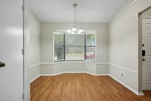 1022 Cedar Run Dr, Duncanville, TX 75137 - Photo 23