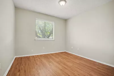 1022 Cedar Run Drive, Duncanville, TX 75137 - Photo 21