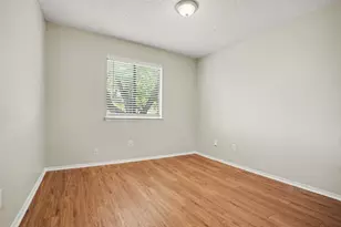 1022 Cedar Run Dr, Duncanville, TX 75137 - Photo 21