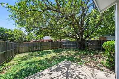 1022 Cedar Run Drive, Duncanville, TX 75137 - Photo 31