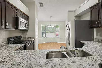 1022 Cedar Run Drive, Duncanville, TX 75137 - Photo 11