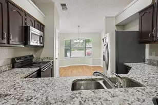 1022 Cedar Run Dr, Duncanville, TX 75137 - Photo 11