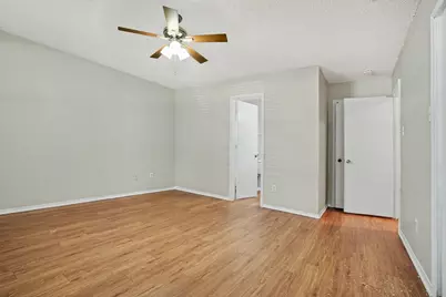 1022 Cedar Run Drive, Duncanville, TX 75137 - Photo 25