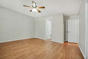 1022 Cedar Run Dr, Duncanville, TX 75137 - Photo 25