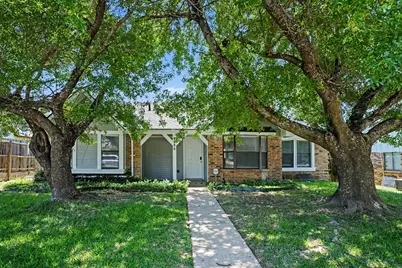 1022 Cedar Run Drive, Duncanville, TX 75137 - Photo 5