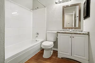1022 Cedar Run Drive, Duncanville, TX 75137 - Photo 27