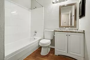 1022 Cedar Run Dr, Duncanville, TX 75137 - Photo 27