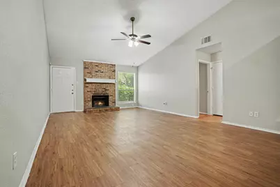 1022 Cedar Run Drive, Duncanville, TX 75137 - Photo 15