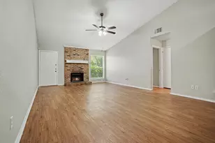 1022 Cedar Run Dr, Duncanville, TX 75137 - Photo 15