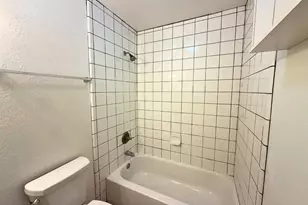 809 W Walnut St, Celina, TX 75009 - Photo 7