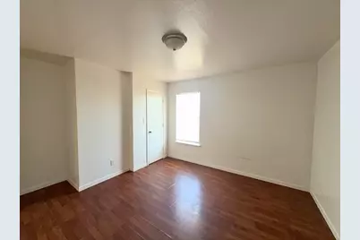 809 W Walnut Street #B2, Celina, TX 75009 - Photo 3