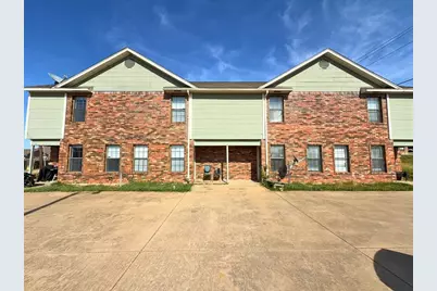 809 W Walnut Street #B2, Celina, TX 75009 - Photo 1