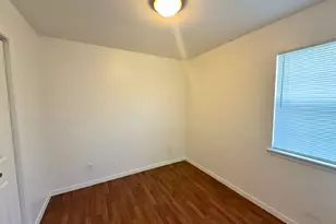 809 W Walnut St, Celina, TX 75009 - Photo 5