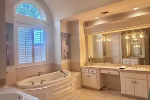 5933 King William Dr, Plano, TX 75093 - Photo 17
