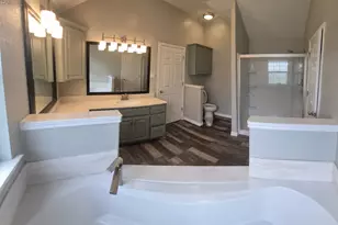 5001 Crystal Creek, Abilene, TX 79606 - Photo 9