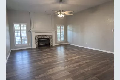 5001 Crystal Creek, Abilene, TX 79606 - Photo 3