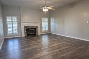 5001 Crystal Creek, Abilene, TX 79606 - Photo 3