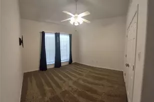 5001 Crystal Creek, Abilene, TX 79606 - Photo 5