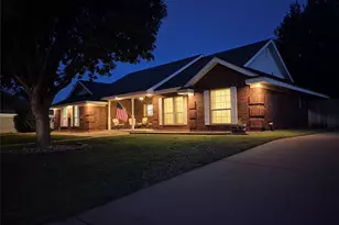 5001 Crystal Creek, Abilene, TX 79606 - Photo 11