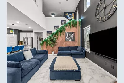 1908 Twisted Tree Lane, Mesquite, TX 75181 - Photo 9