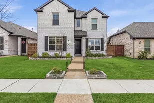 1908 Twisted Tree Ln, Mesquite, TX 75181 - Photo 1