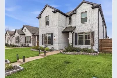 1908 Twisted Tree Lane, Mesquite, TX 75181 - Photo 3