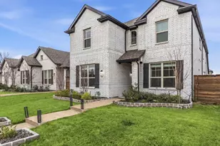 1908 Twisted Tree Ln, Mesquite, TX 75181 - Photo 3
