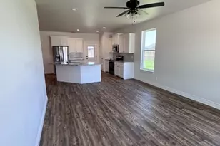 8142 Sawdust Trl, Abilene, TX 79602 - Photo 9
