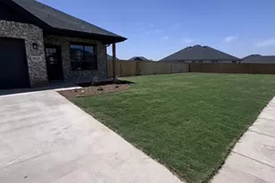 8142 Sawdust Trl, Abilene, TX 79602 - Photo 17