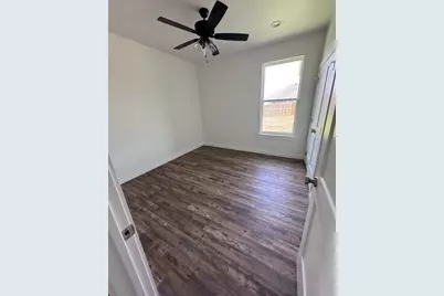 8142 Sawdust Trail, Abilene, TX 79602 - Photo 3