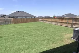 8142 Sawdust Trl, Abilene, TX 79602 - Photo 19