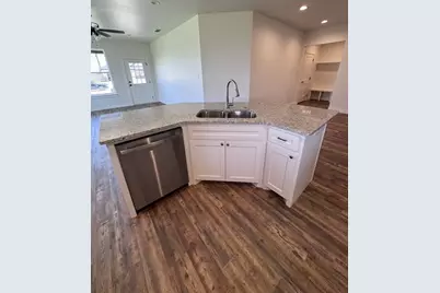 8142 Sawdust Trail, Abilene, TX 79602 - Photo 5
