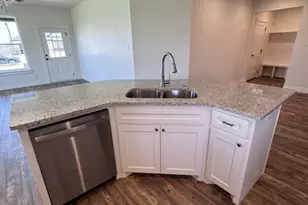 8142 Sawdust Trl, Abilene, TX 79602 - Photo 5