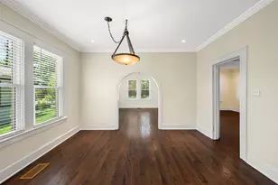 5720 Tremont St, Dallas, TX 75214 - Photo 7