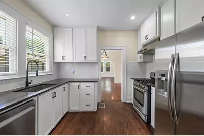 5720 Tremont Street, Dallas, TX 75214 - Photo 9