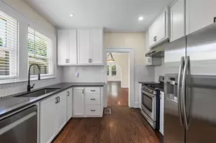 5720 Tremont St, Dallas, TX 75214 - Photo 9