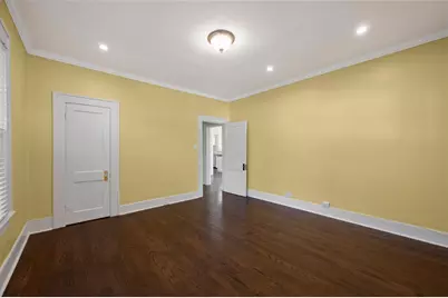 5720 Tremont Street, Dallas, TX 75214 - Photo 19