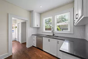 5720 Tremont St, Dallas, TX 75214 - Photo 11