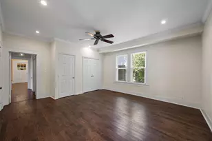 5720 Tremont St, Dallas, TX 75214 - Photo 15