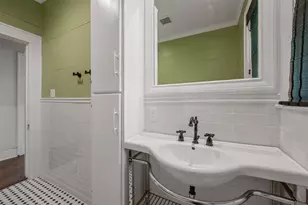 5720 Tremont St, Dallas, TX 75214 - Photo 21