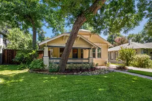5720 Tremont St, Dallas, TX 75214 - Photo 3