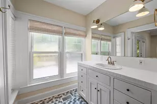 5720 Tremont St, Dallas, TX 75214 - Photo 17