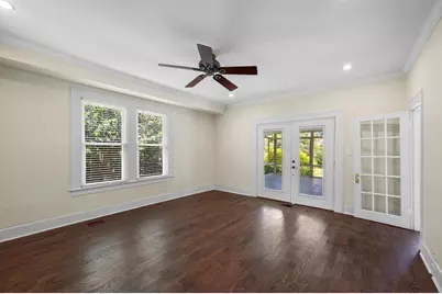 5720 Tremont Street, Dallas, TX 75214 - Photo 13