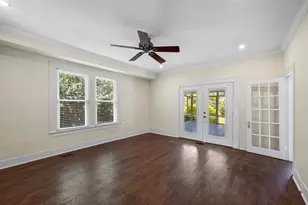 5720 Tremont St, Dallas, TX 75214 - Photo 13