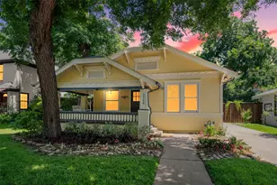 5720 Tremont St, Dallas, TX 75214 - Photo 1