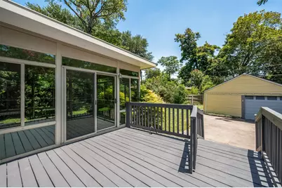 5720 Tremont Street, Dallas, TX 75214 - Photo 25