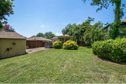 5720 Tremont Street, Dallas, TX 75214 - Photo 27