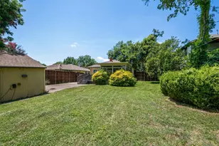 5720 Tremont St, Dallas, TX 75214 - Photo 27
