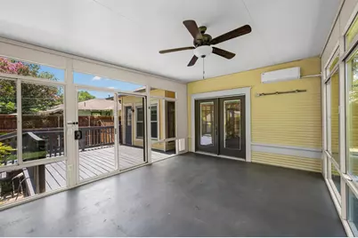 5720 Tremont Street, Dallas, TX 75214 - Photo 23